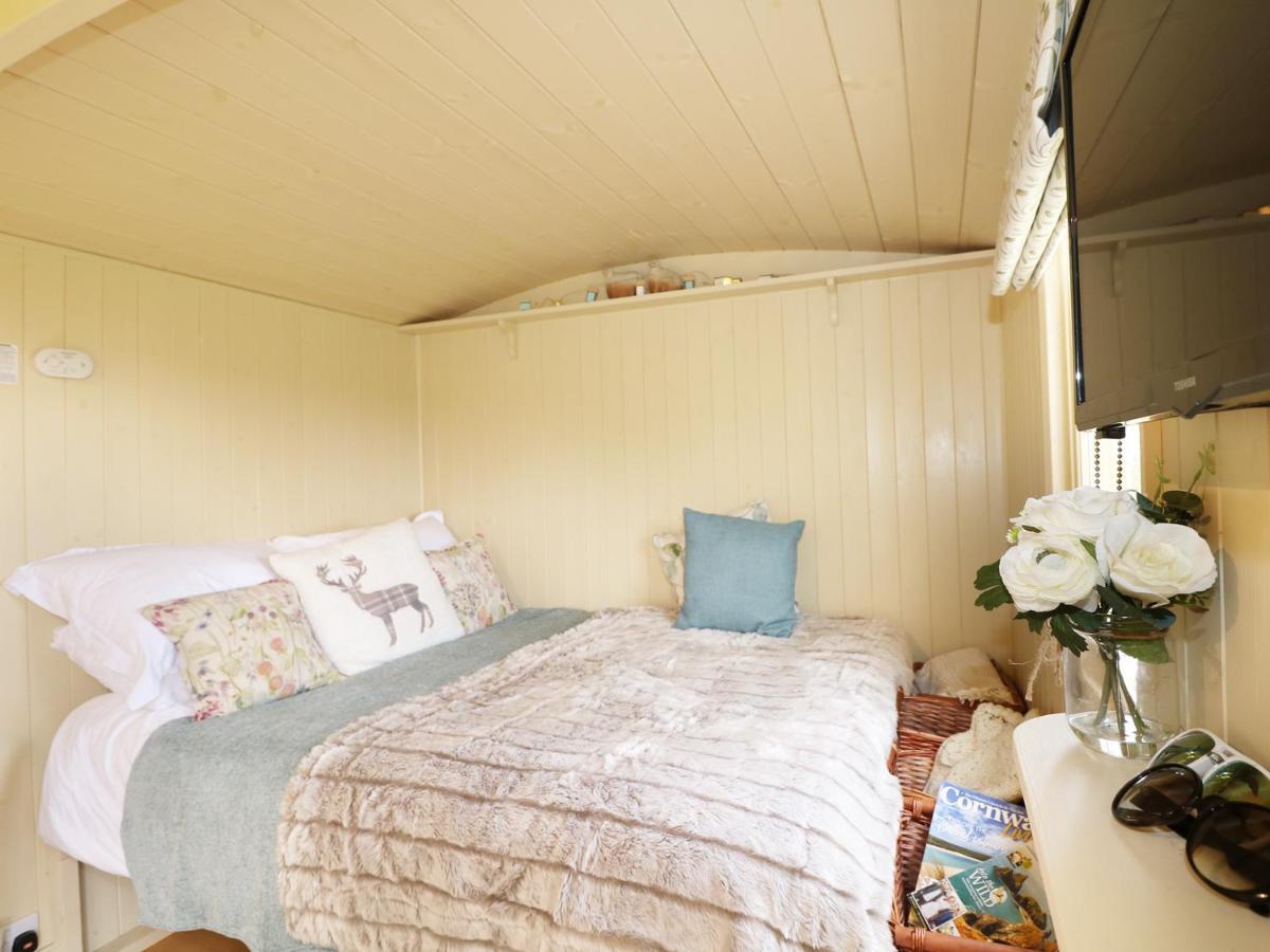 Willow Wadebridge Exterior foto
